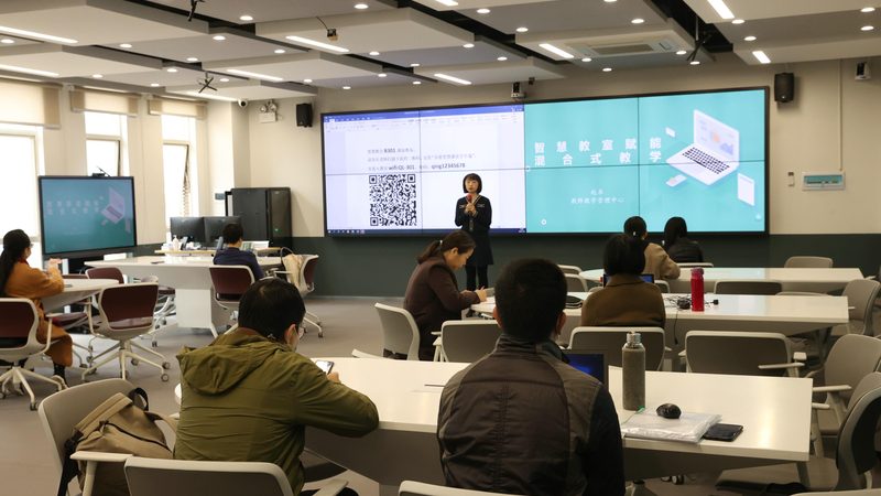 成都企业内训销售团队培训公司
