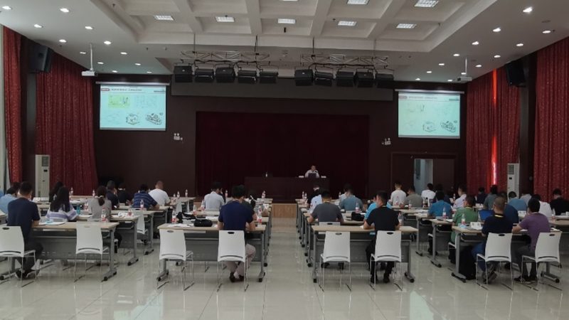 育婴师资格证培训：实操与理论，你了解多少？**