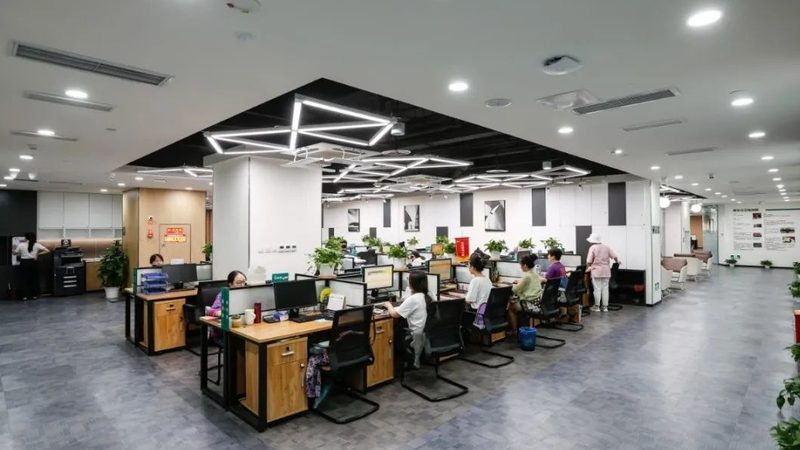 揭秘上海考研辅导班排名背后的真相