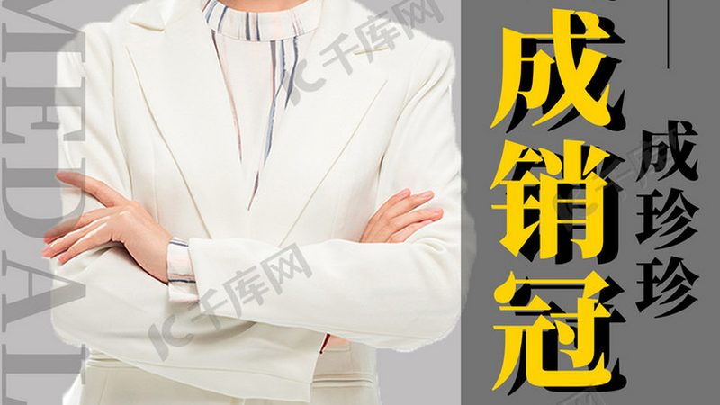 叉车培训：厂家直招安装服务背后的行业逻辑