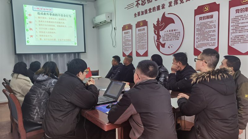 成都企业管理培训怎么做
