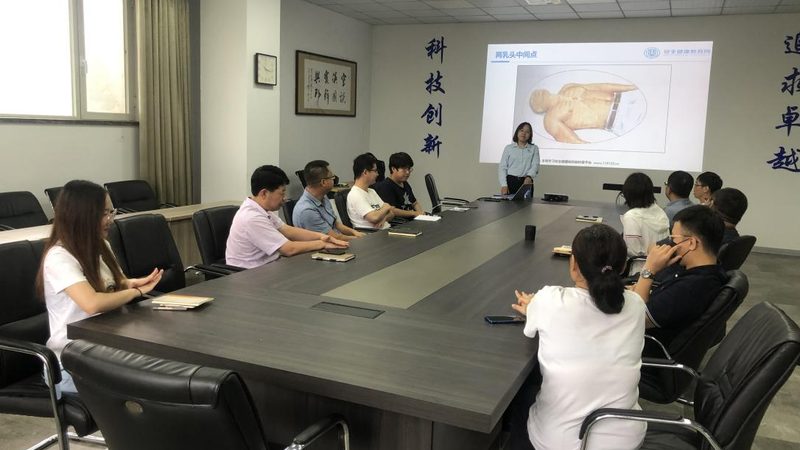 职业技能补贴申请攻略：轻松掌握领取流程**