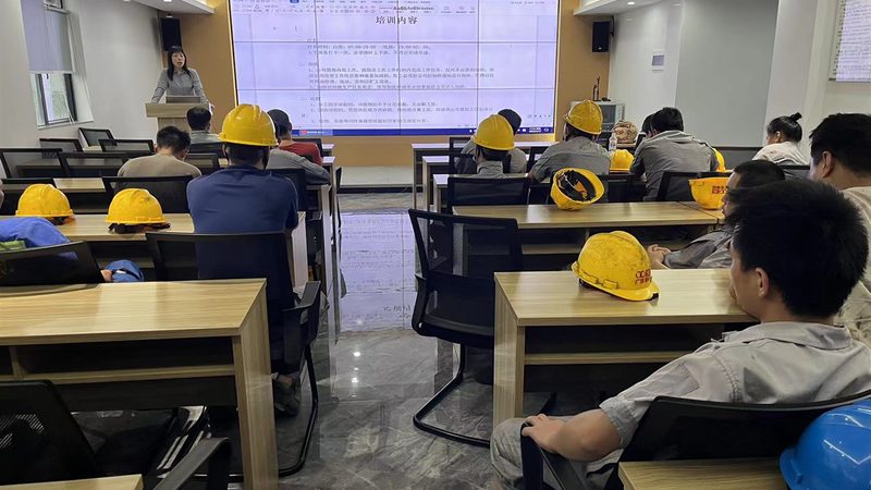 成人高考与自考：两种学历提升途径的全面解析