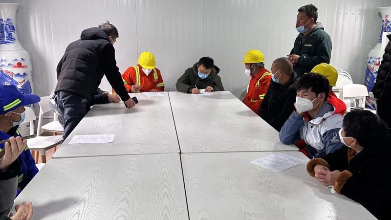 对于报班费用，我们不能仅仅看数字，更要关注性价比。以下是一些衡量性价比的要点：