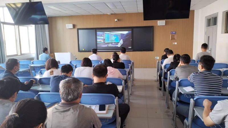 广州自考本科报考地址查询方法