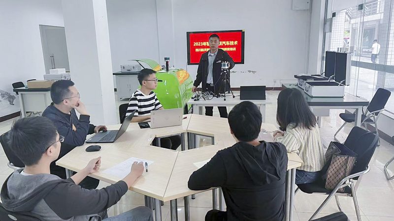 专升本机构地域性选择：如何规避常见误区**