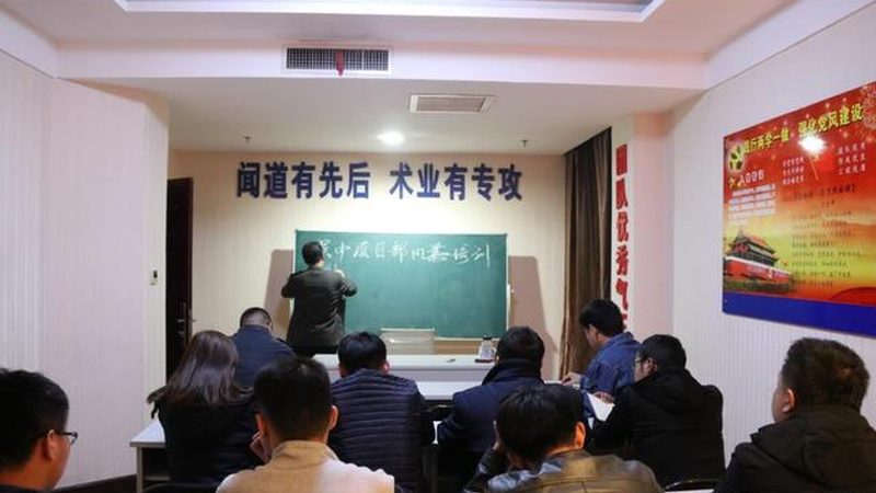 会计实操培训费用贵不贵