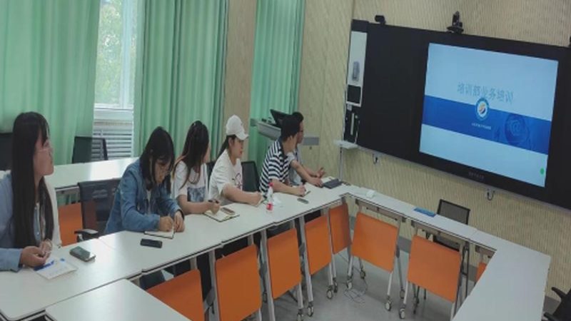 电工证报名考试全攻略：流程详解与注意事项