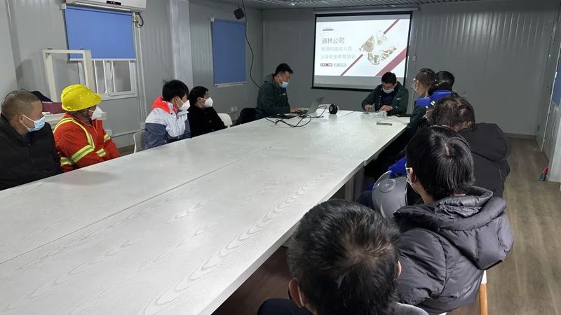 SaaS直播教学系统：收费标准背后的考量因素