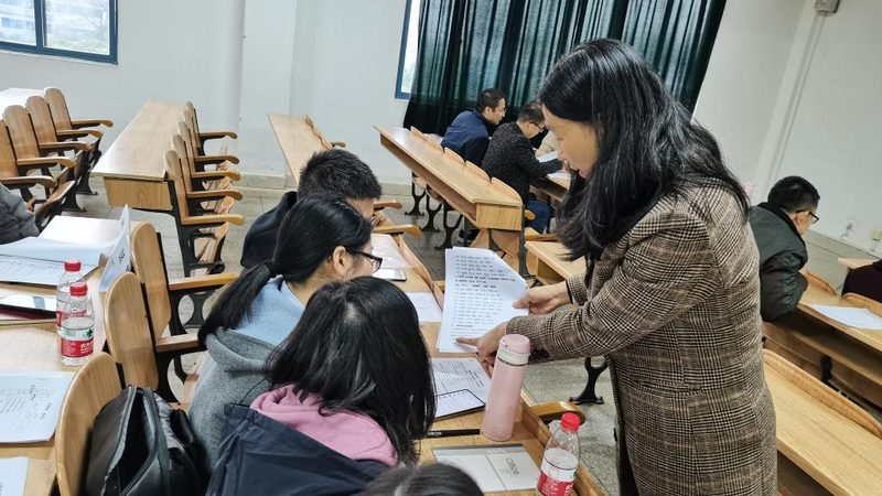 会计证培训机构如何甄别靠谱？揭秘关键指标与误区