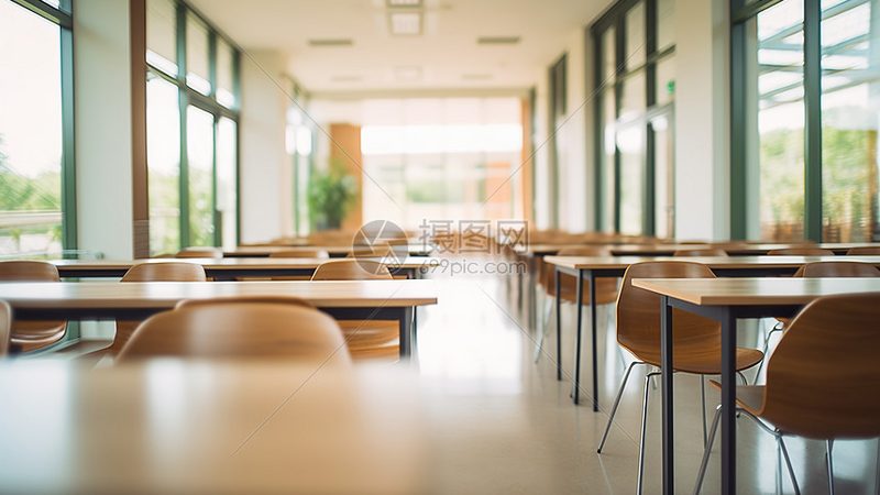 北京考研英语培训学校