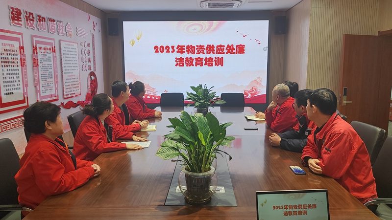 行业背景：心理咨询师需求日益增长