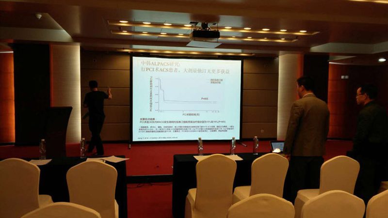 心理咨询师实战课程适合什么人学