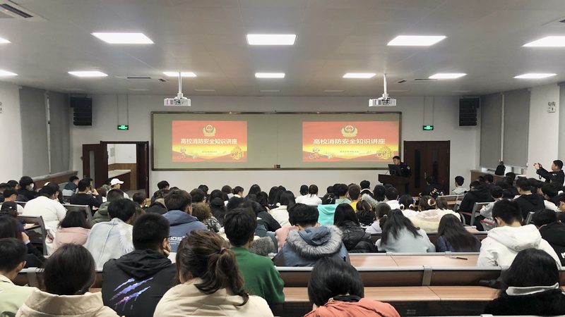 实操培训：侧重实际操作能力培养