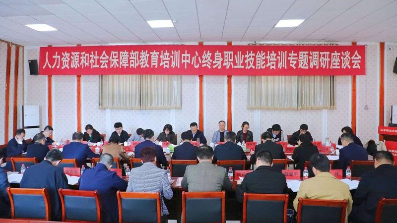 行业背景：钢结构行业发展迅速，焊工需求旺盛