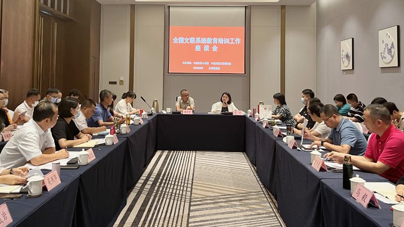 在线教育用户增长效果评估标准