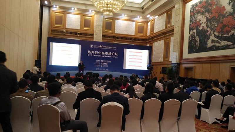 企业培训一天价格，如何科学评估？**