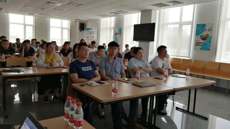 焊工培训教材定制：企业如何打造专属培训用书**