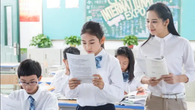少儿编程教材与普通编程书：一场跨越年龄的编程之旅