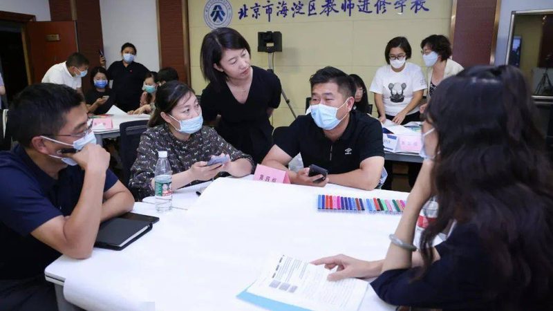 教师资格证培训协议班，如何慧眼识珠？**