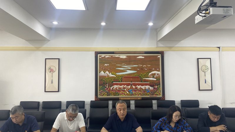心理咨询师面授班：费用明细背后的考量因素**