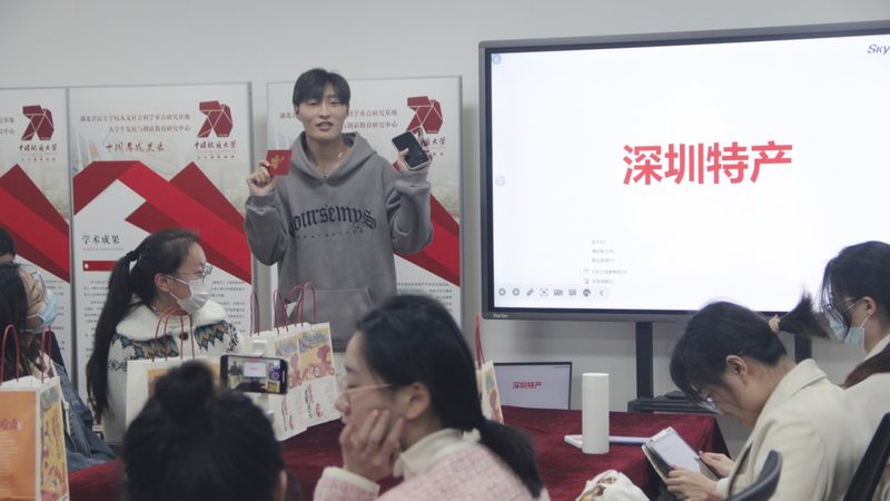 会计网课平台协议班，靠谱吗？揭秘协议班背后的真相