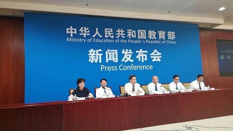 企业内训课程大纲制作的五大关键步骤