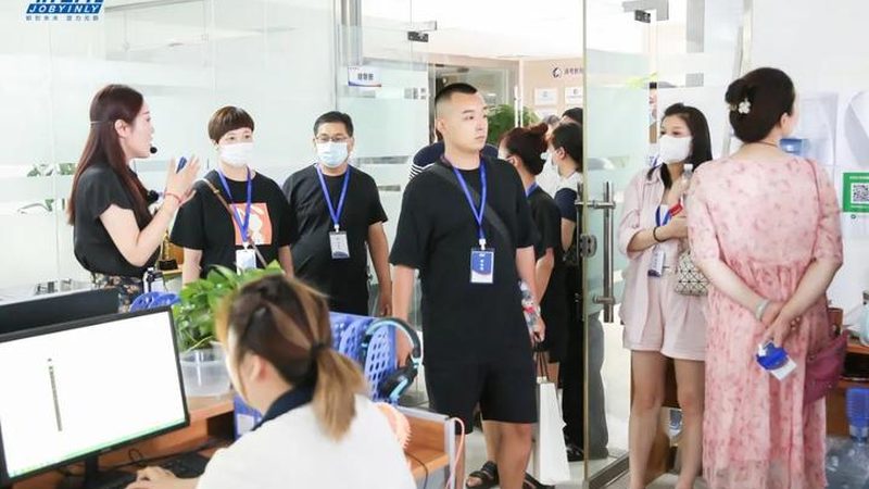 北京一建培训班课程安排：揭秘建筑行业技能提升之道**