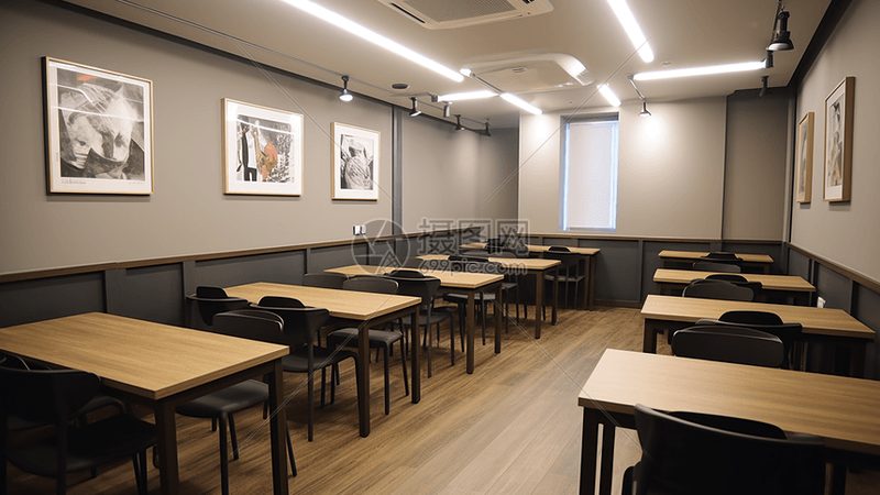 新员工入职培训：如何科学安排培训步骤