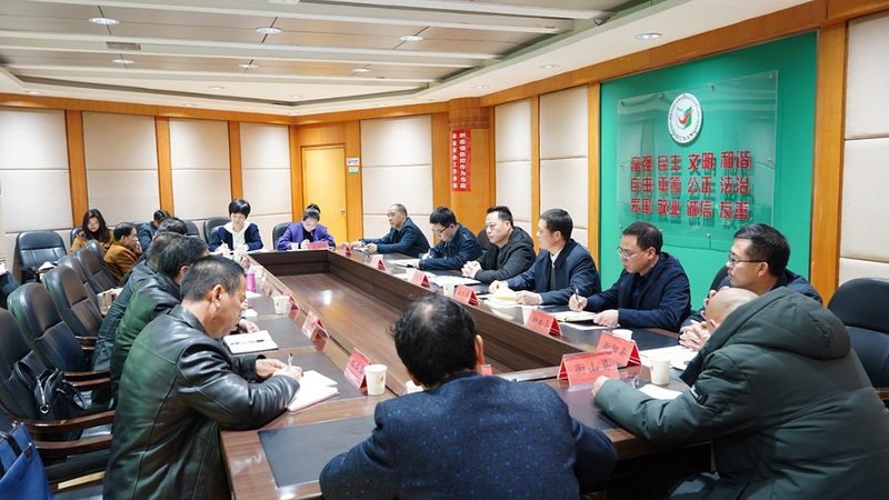 北京一级建造师培训班，价格之外，你还需要了解这些