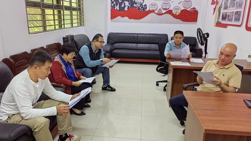 叉车培训报名条件及费用揭秘：如何选择合适的叉车培训课程