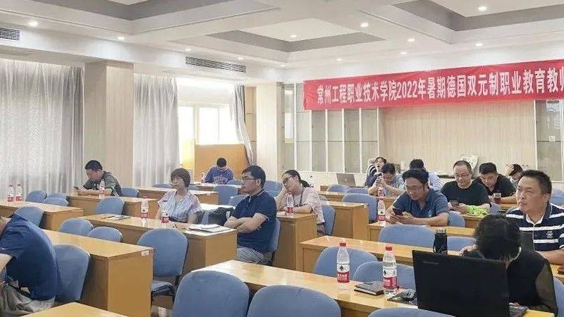 心理咨询师督导实习：如何科学选择？**