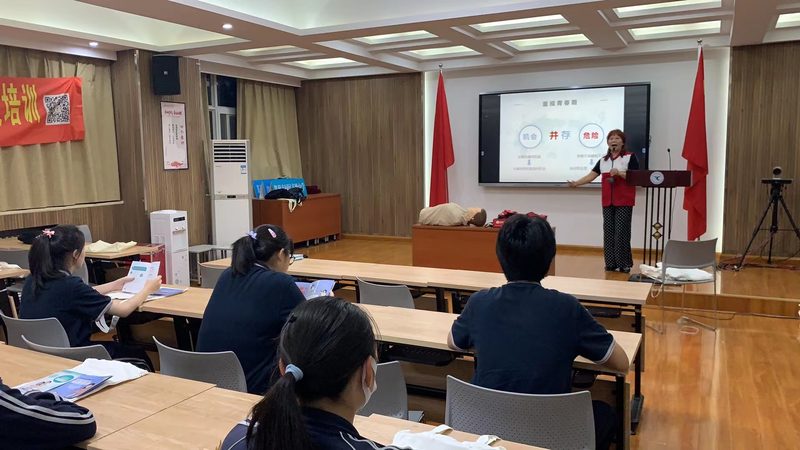 心理咨询师培训教材，如何挑选合适的那一本？**