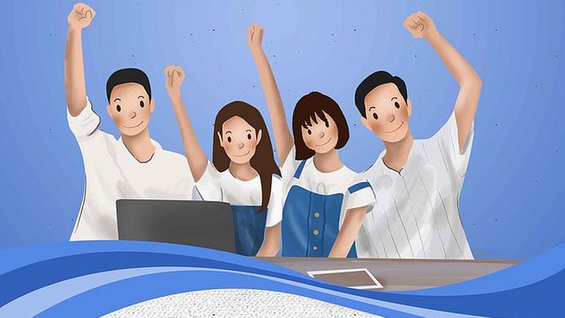 二级建造师面授培训哪家口碑好