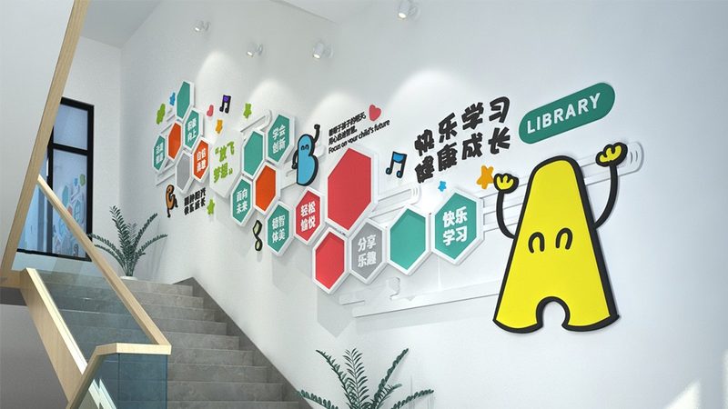北京会计培训学校学习周期，揭秘高效提升之路
