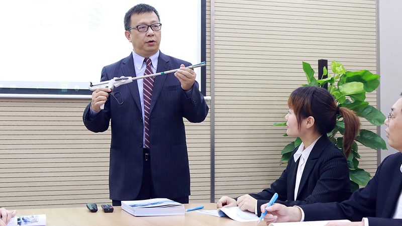 建造师案例题题型分类与解法全解析